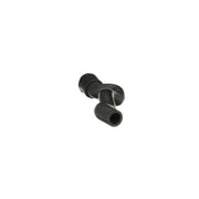 Gates Molded Heater Hose 02-4030