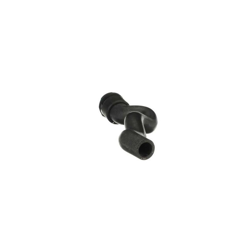 Gates Molded Heater Hose 02-4030