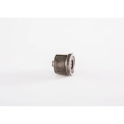 Bosch Engine Control Valve 2 418 554 077