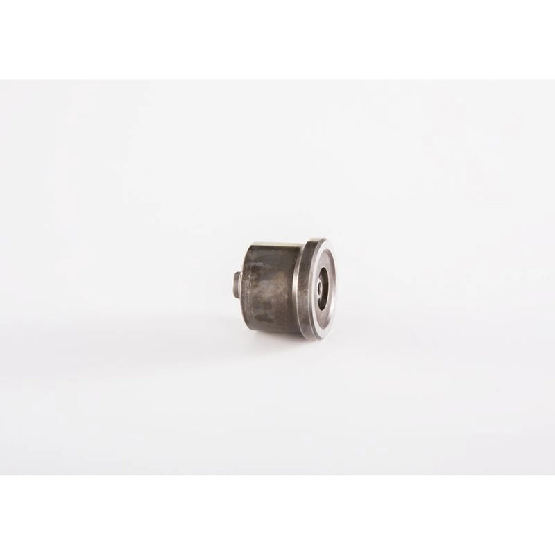 Bosch Engine Control Valve 2 418 554 077