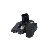 Valeo Alternator Voltage Regulator 599241