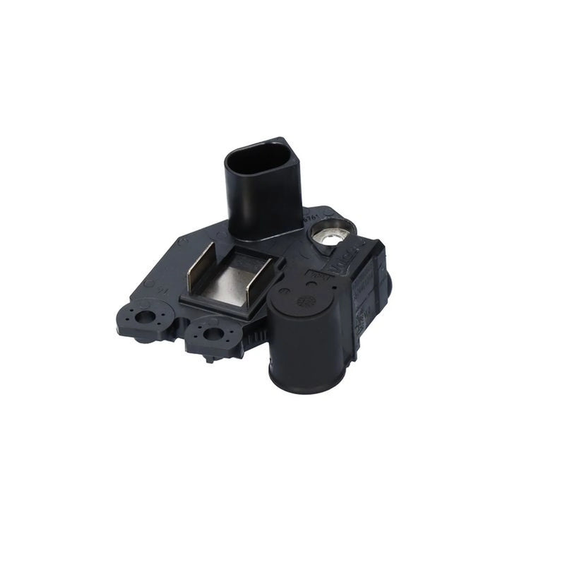 Valeo Alternator Voltage Regulator 599241