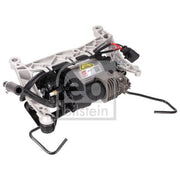 Febi Air Suspension Compressor 196285