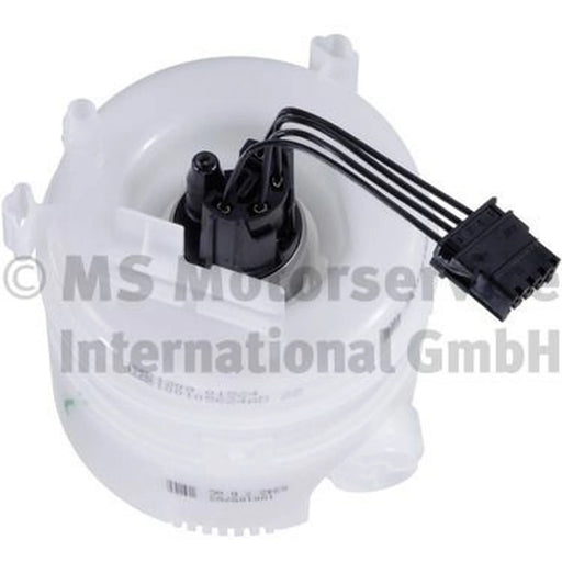 Pierburg Citroen / Peugeot / Vauxhall In-Tank Module Repai 7.07795.66.0
