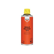 ROCOL MOULD RELEASE Spray 400ml - 72021