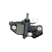 Bosch Alternator Voltage Regulator 1 986 AE0 169