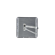 Mahle Air Conditioning Evaporator AE 93 000P