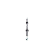 Bosch Brake Hydraulic Hose Line Rear 1 987 481 955