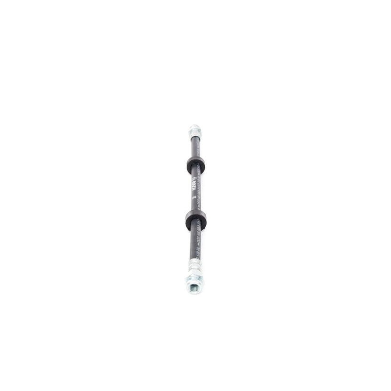 Bosch Brake Hydraulic Hose Line Rear 1 987 481 955