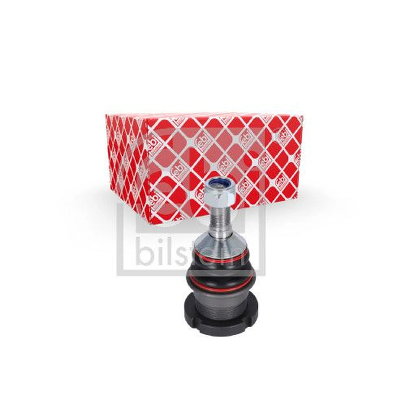 Febi Ball Joint Rear Right 32476