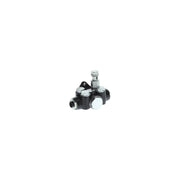 Bosch Fuel Pump Assembly H 105 230 111