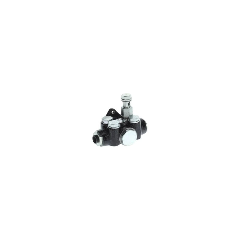 Bosch Fuel Pump Assembly H 105 230 111
