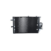 NRF Air Conditioning Condenser 35529