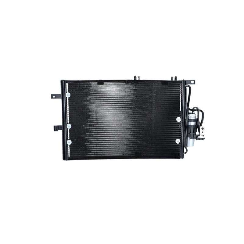 NRF Air Conditioning Condenser 35529