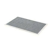 Bosch Cabin Air Filter (Pollen Filter) 1 987 432 333