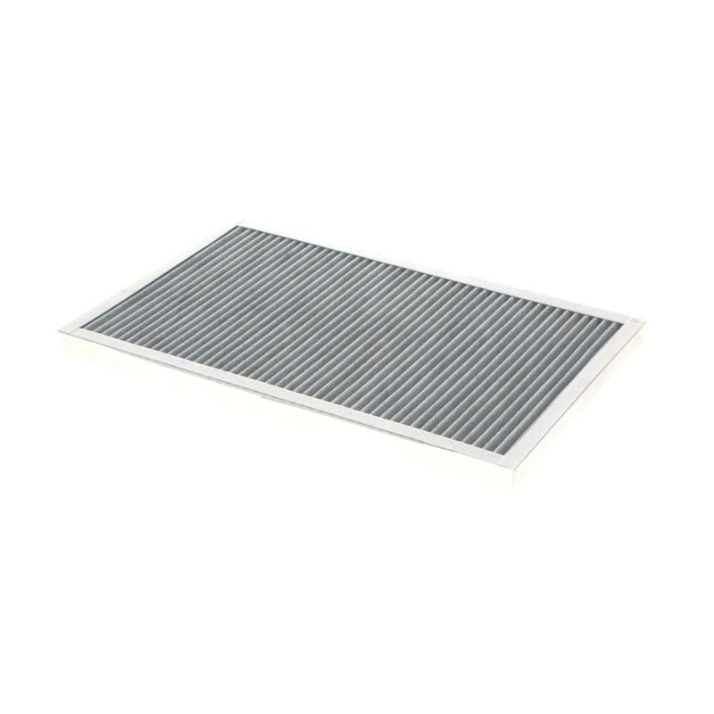 Bosch Cabin Air Filter (Pollen Filter) 1 987 432 333