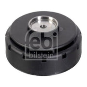 Febi Crankcase Oil Separator 193214