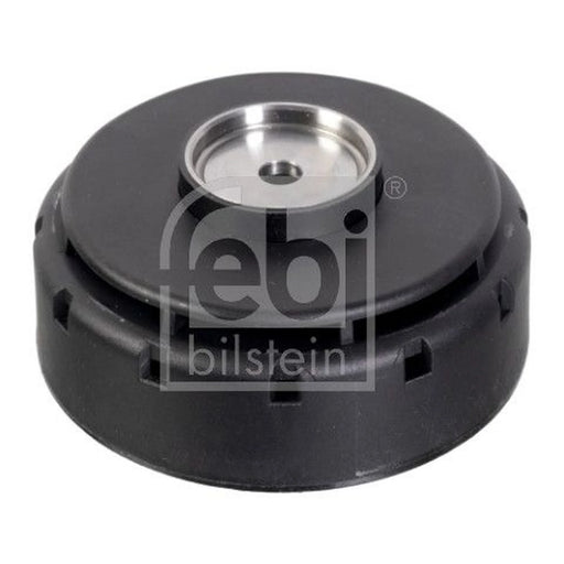 Febi Crankcase Oil Separator 193214