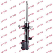 KYB Shock Absorber Damper Strut Front Left 334818