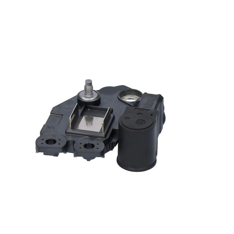 Valeo Alternator Voltage Regulator 599187