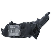 Valeo Headlight Headlamp Right 451165