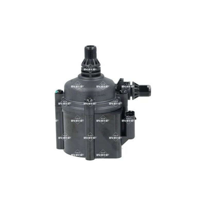 NRF Auxiliary Coolant Water Pump 390123