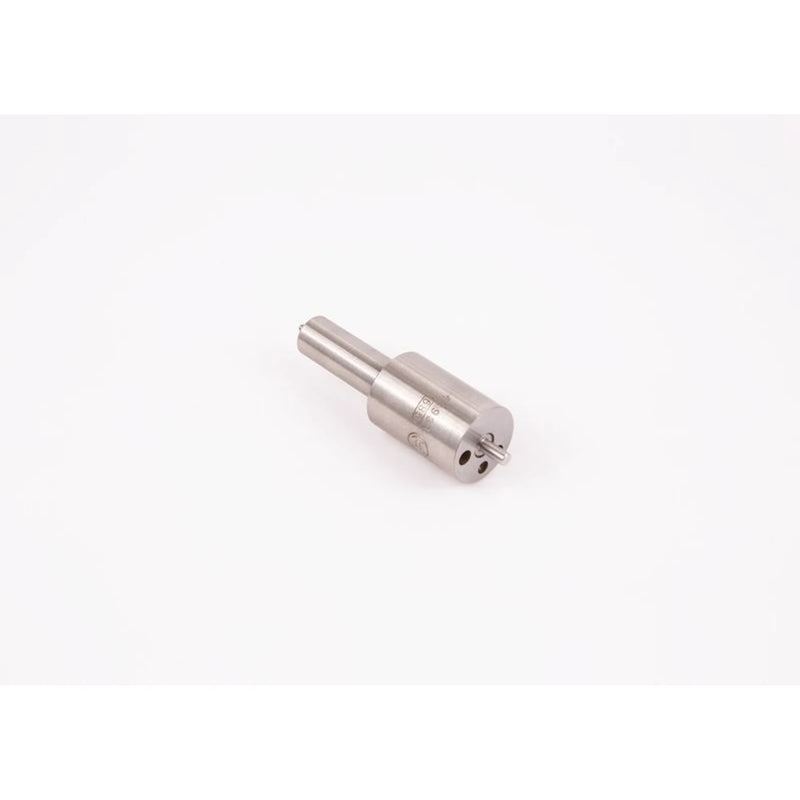 Bosch Diesel Injector Nozzle Tip 0 433 272 995
