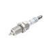 Genuine Bosch Spark Plug Fr7Lcx+ Fits Honda Cr-V - 2.0 - 01-07 0242236542 Bosch  - Town Parts