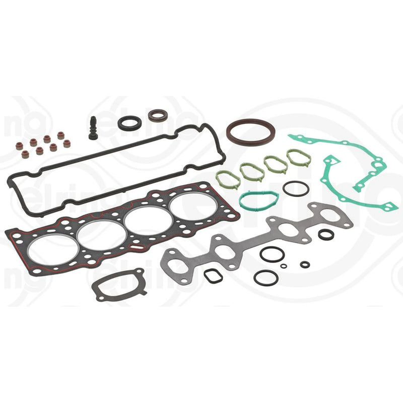 Elring Fiat Full Set 180.190