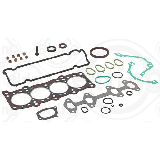 Elring Fiat Full Set 180.190