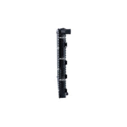 NRF Engine Radiator 53872