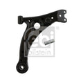 Febi Control/Trailing Arm Front Right 43079