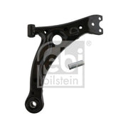 Febi Control/Trailing Arm Front Right 43079