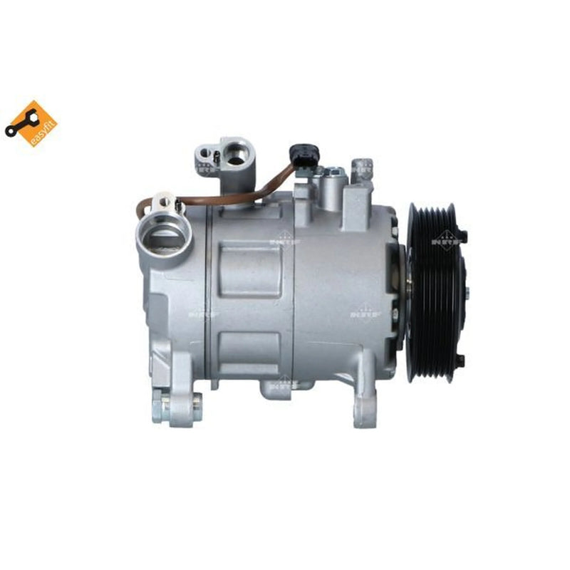 NRF Air Conditioning Compressor 32838