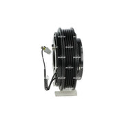 NRF A/C Compressor Magnetic Clutch 380106