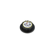 NRF Coolant Expansion Tank Cap 455620