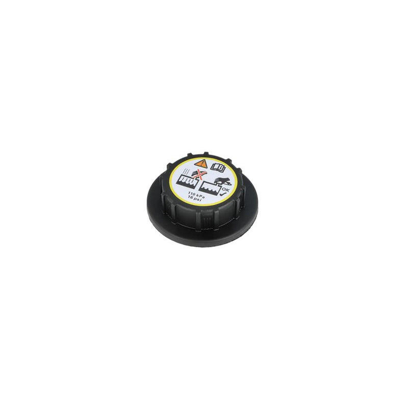 NRF Coolant Expansion Tank Cap 455620