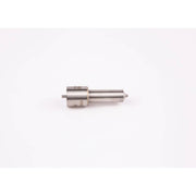 Bosch Diesel Injector Nozzle Tip 0 433 171 173