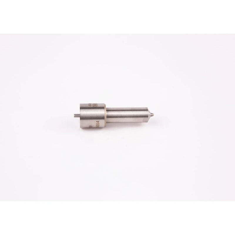 Bosch Diesel Injector Nozzle Tip 0 433 171 173
