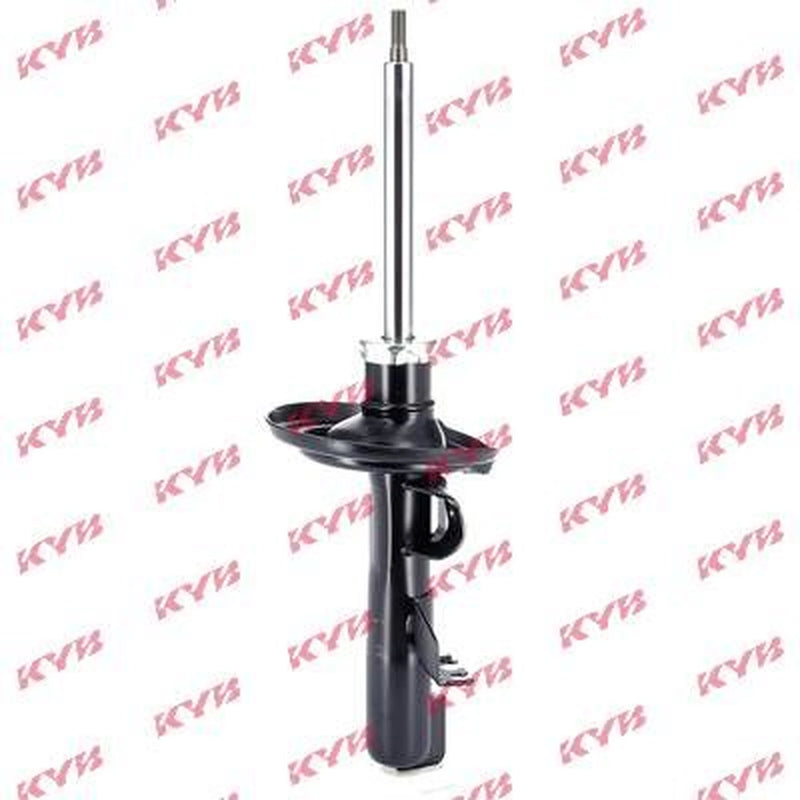 KYB Shock Absorber Damper Strut Front Left 339850
