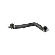 Gates 02-2796 Heater Hose