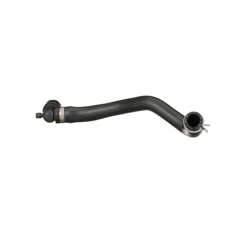 Gates 02-2796 Heater Hose