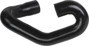 Gates 3974 Radiator Hose