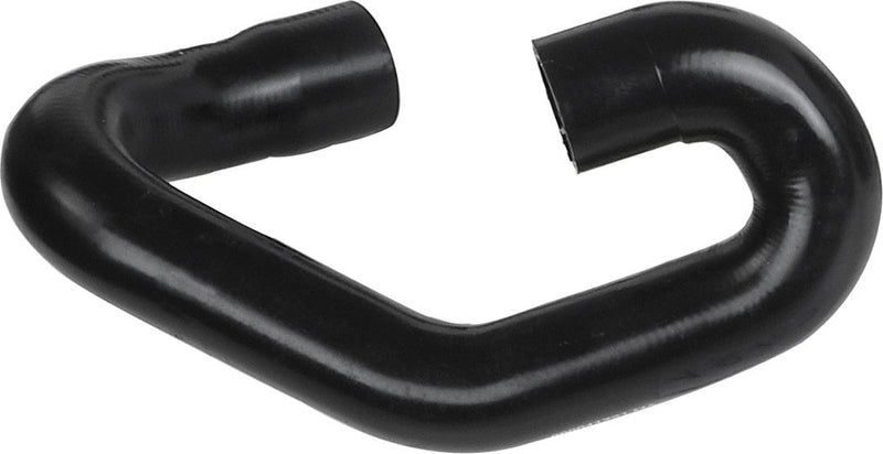 Gates 3974 Radiator Hose