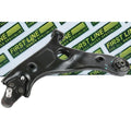 First Line Control/Trailing Arm FCA8059