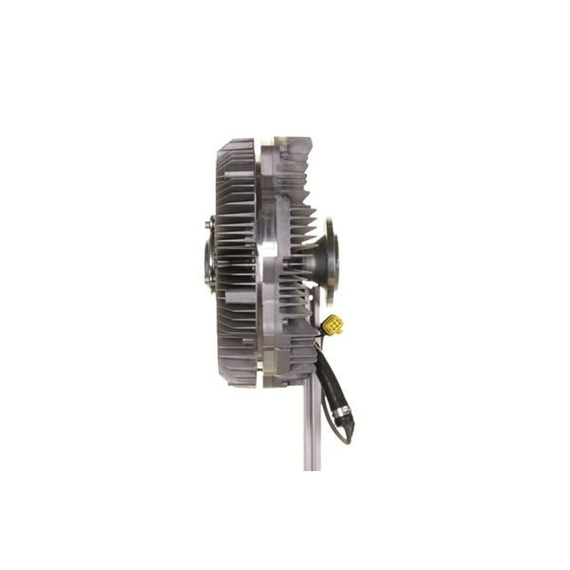 Mahle Radiator Fan Clutch CFC 197 000P