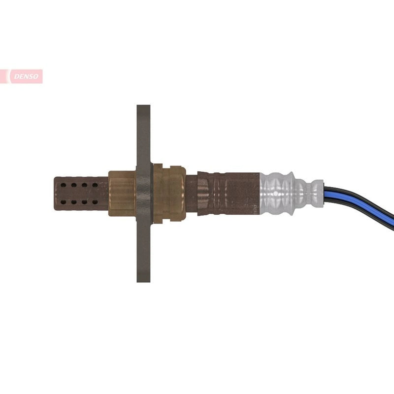 Denso O2 Lambda Oxygen Sensor Left DOX-0101