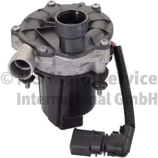 Pierburg Secondary Air Injection Pump 7.03635.41.0