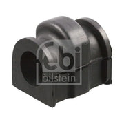 Febi Anti Roll Bar Mounting Bracket Front 172186