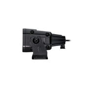 Hella Worklight High 1GJ 358 197-501